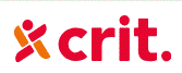 Crit
